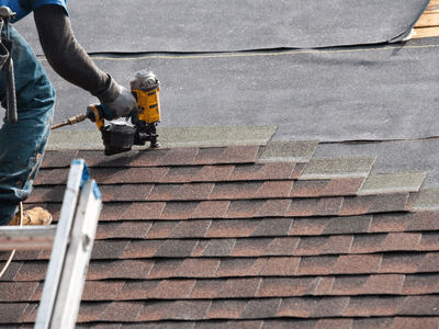 About Siding Replacement LLC Fillmore, IN
