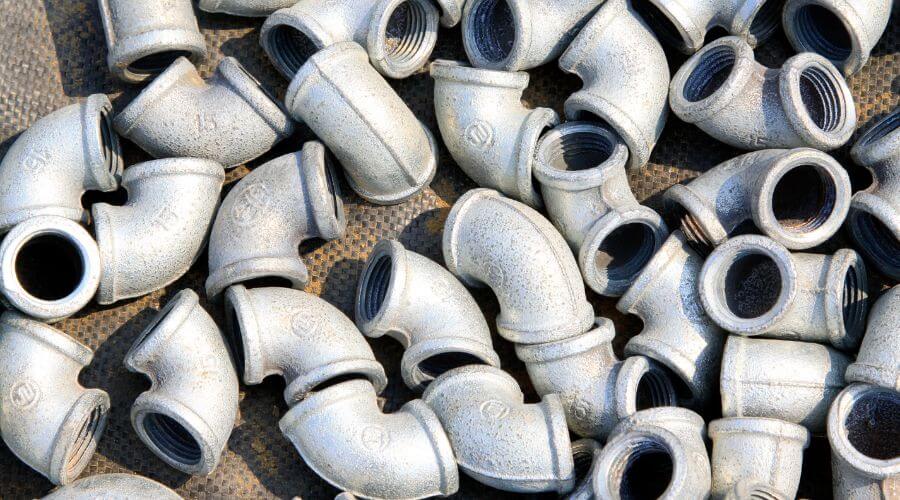 Professional Siding Services services in Fillmore, IN